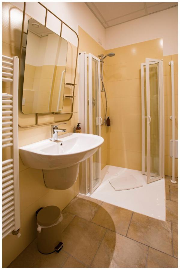 Santa Teresa House Hotel Verona